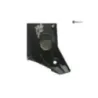 Platine avant droite KAWASAKI ZR7 750 S 2001-2003 Platine avant droite KAWASAKI ZR7 750 S 2001-2003