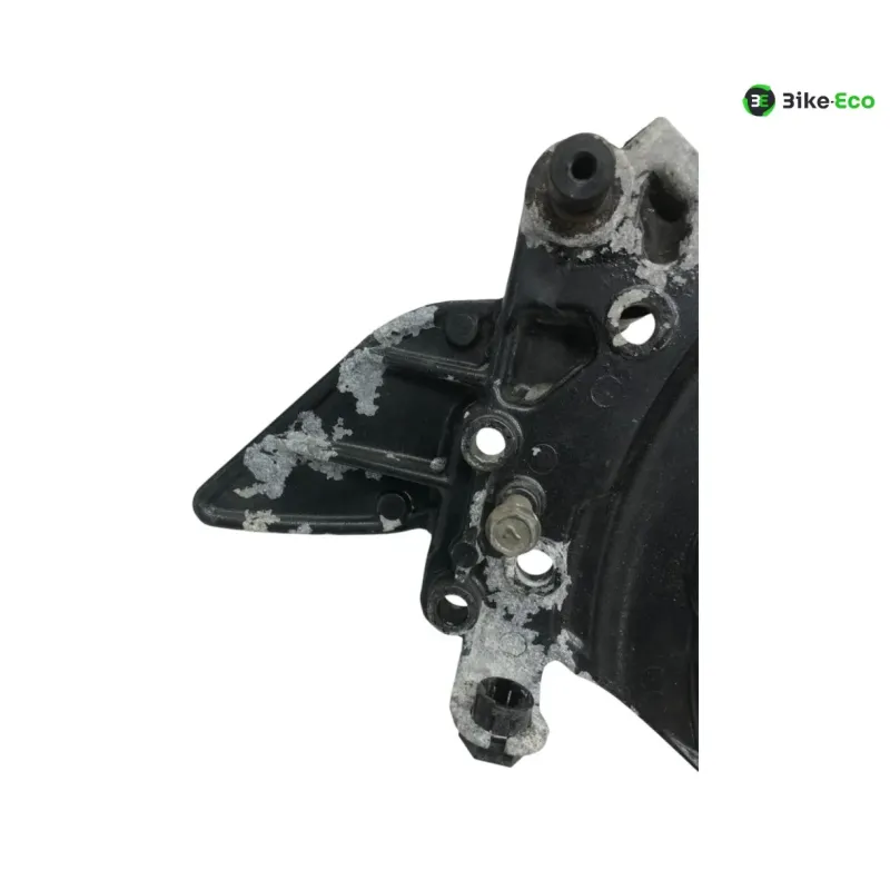Platine avant droite KAWASAKI ZR7 750 S 2001-2003