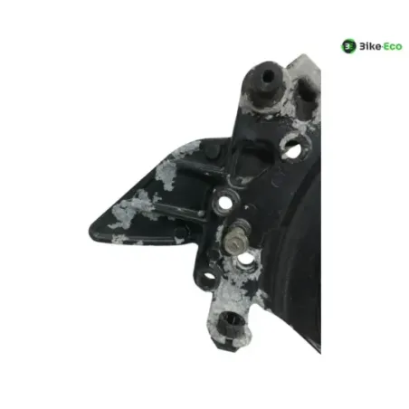 Platine avant droite KAWASAKI ZR7 750 S 2001-2003