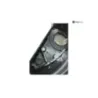 Platine avant droite KAWASAKI ZR7 750 S 2001-2003 Platine avant droite KAWASAKI ZR7 750 S 2001-2003