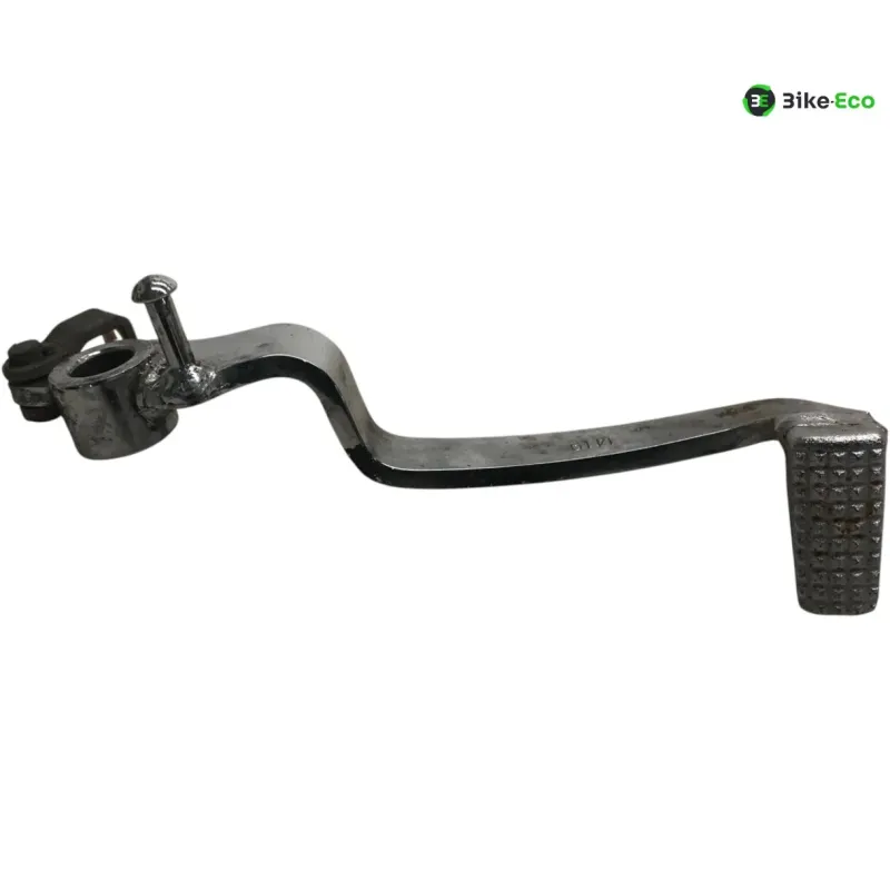 Platine avant droite KAWASAKI ZR7 750 S 2001-2003