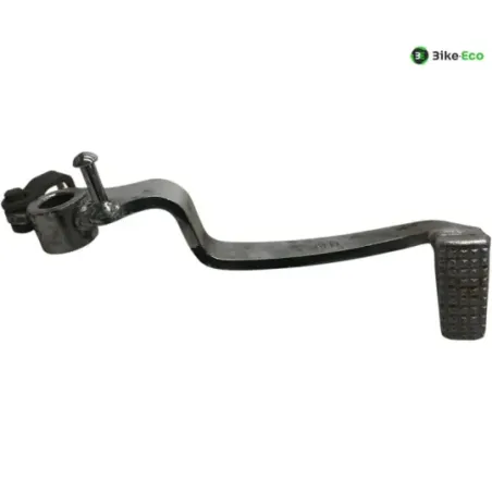 Platine avant droite KAWASAKI ZR7 750 S 2001-2003