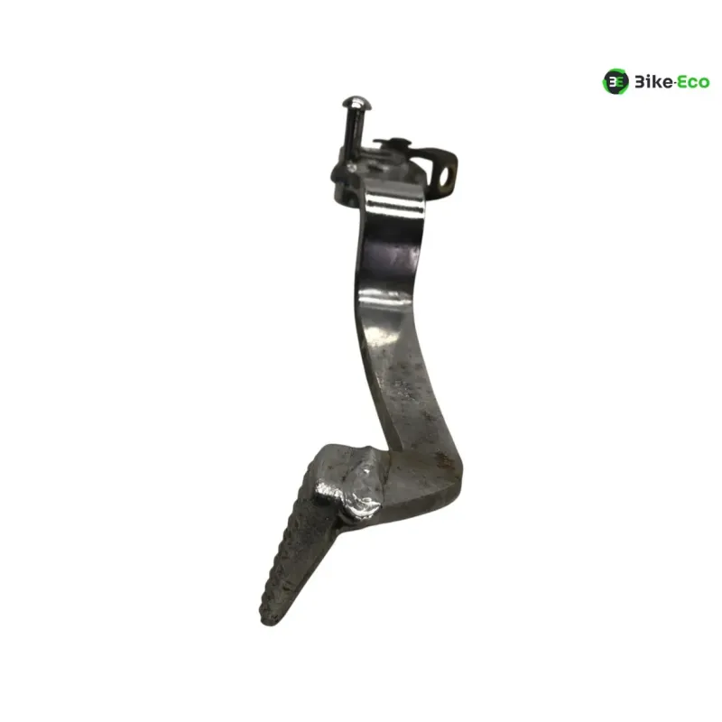 Platine avant droite KAWASAKI ZR7 750 S 2001-2003
