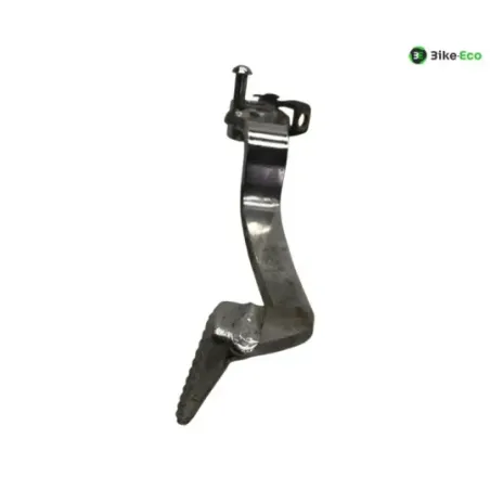 Platine avant droite KAWASAKI ZR7 750 S 2001-2003