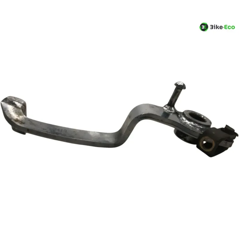 Platine avant droite KAWASAKI ZR7 750 S 2001-2003