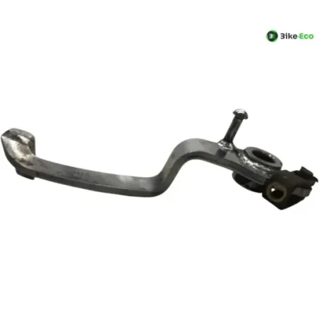 Platine avant droite KAWASAKI ZR7 750 S 2001-2003