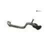 Platine avant droite KAWASAKI ZR7 750 S 2001-2003 Platine avant droite KAWASAKI ZR7 750 S 2001-2003