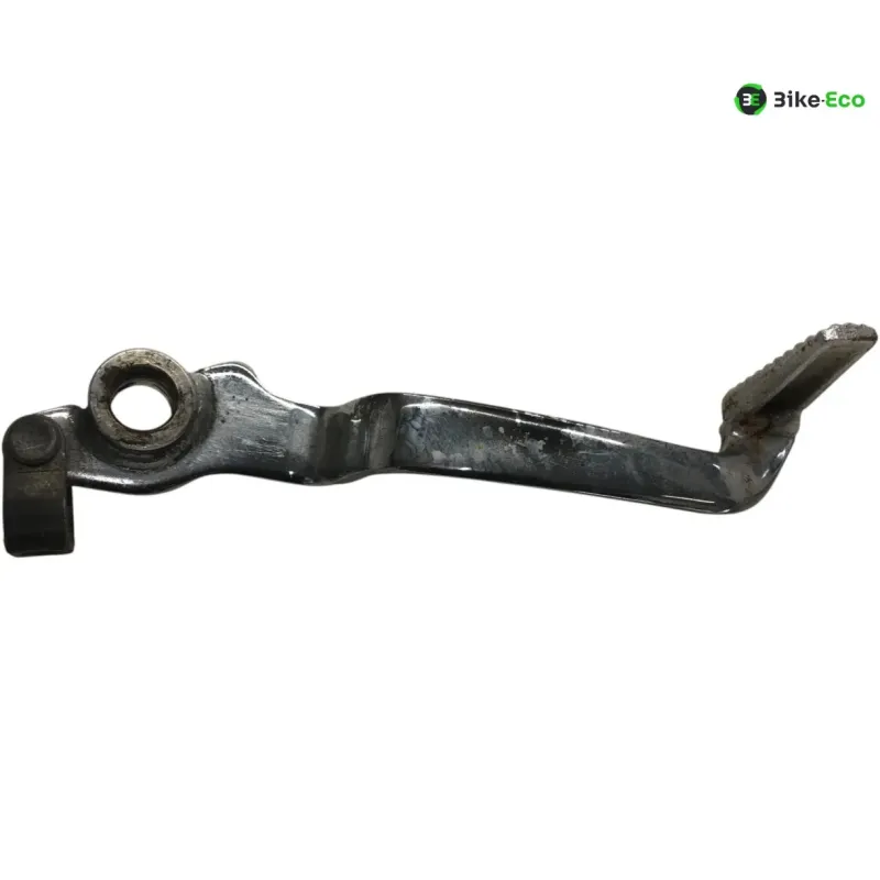 Platine avant droite KAWASAKI ZR7 750 S 2001-2003