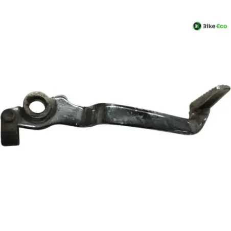 Platine avant droite KAWASAKI ZR7 750 S 2001-2003