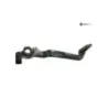 Platine avant droite KAWASAKI ZR7 750 S 2001-2003 Platine avant droite KAWASAKI ZR7 750 S 2001-2003