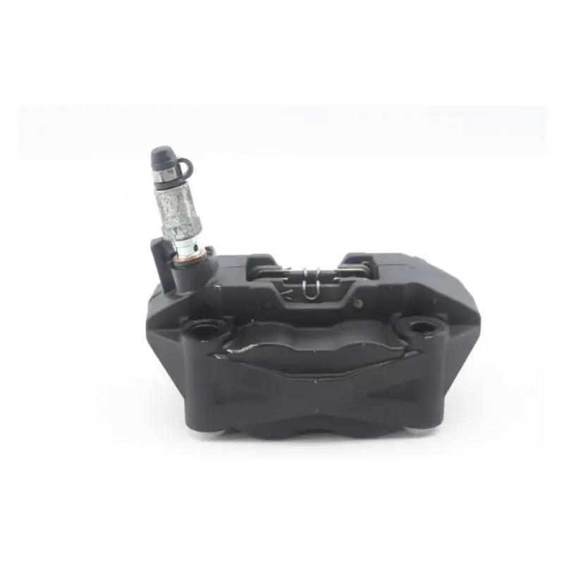 Etrier de frein avant YAMAHA MT 125 2014 - 2019
