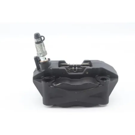 Etrier de frein avant YAMAHA MT 125 2014 - 2019
