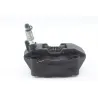 Etrier de frein avant YAMAHA MT 125 2014 - 2019