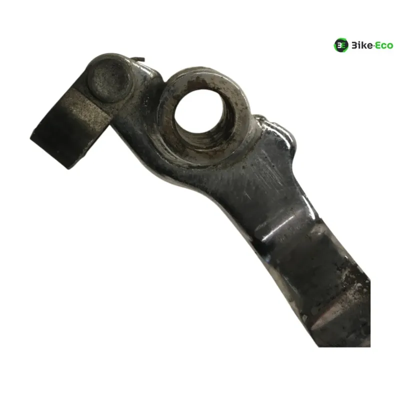Platine avant droite KAWASAKI ZR7 750 S 2001-2003