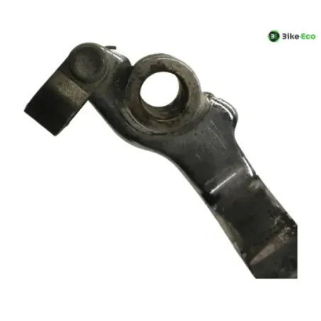 Platine avant droite KAWASAKI ZR7 750 S 2001-2003
