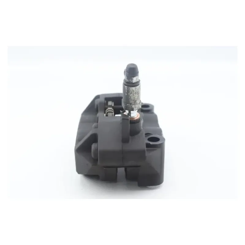 Etrier de frein avant YAMAHA MT 125 2014 - 2019