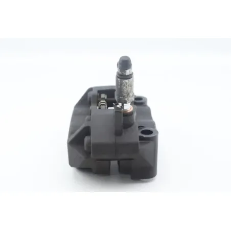 Etrier de frein avant YAMAHA MT 125 2014 - 2019