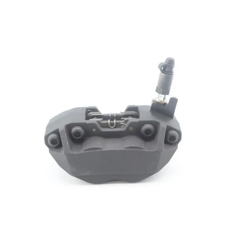 Etrier de frein avant YAMAHA MT 125 2014 - 2019