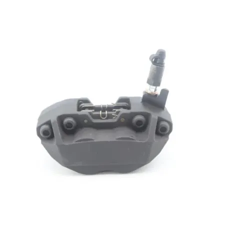 Etrier de frein avant YAMAHA MT 125 2014 - 2019