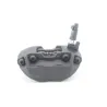 Etrier de frein avant YAMAHA MT 125 2014 - 2019