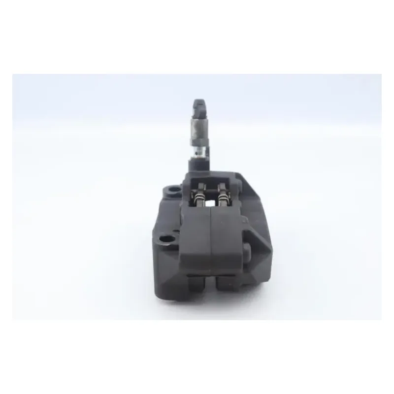 Etrier de frein avant YAMAHA MT 125 2014 - 2019