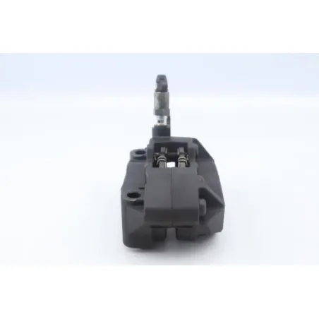 Etrier de frein avant YAMAHA MT 125 2014 - 2019