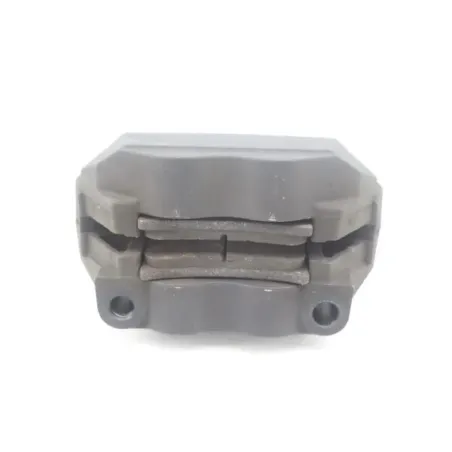 Etrier de frein avant YAMAHA MT 125 2014 - 2019