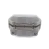 Etrier de frein avant YAMAHA MT 125 2014 - 2019