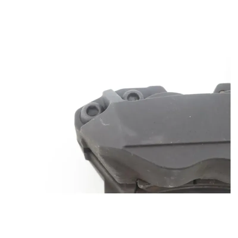 Etrier de frein avant YAMAHA MT 125 2014 - 2019