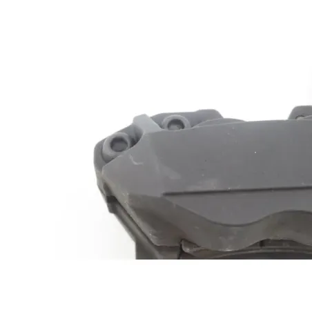 Etrier de frein avant YAMAHA MT 125 2014 - 2019