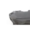 Etrier de frein avant YAMAHA MT 125 2014 - 2019