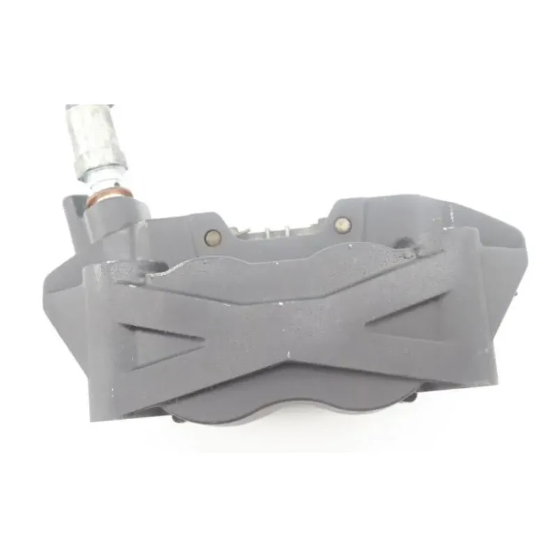 Etrier de frein avant YAMAHA MT 125 2014 - 2019