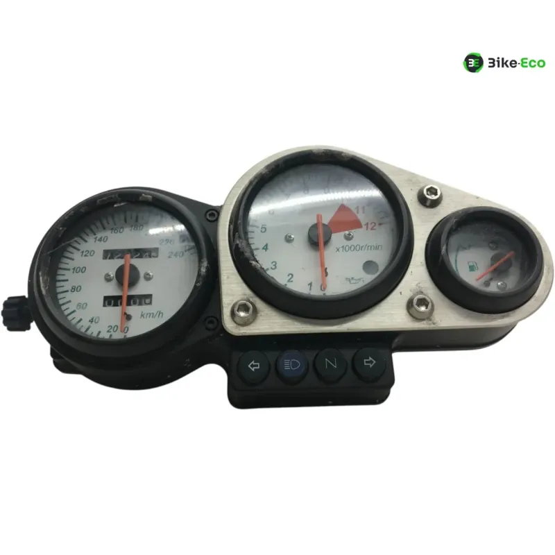 Compteur KAWASAKI ZR7 750 S 2001-2003
