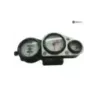 Compteur KAWASAKI ZR7 750 S 2001-2003