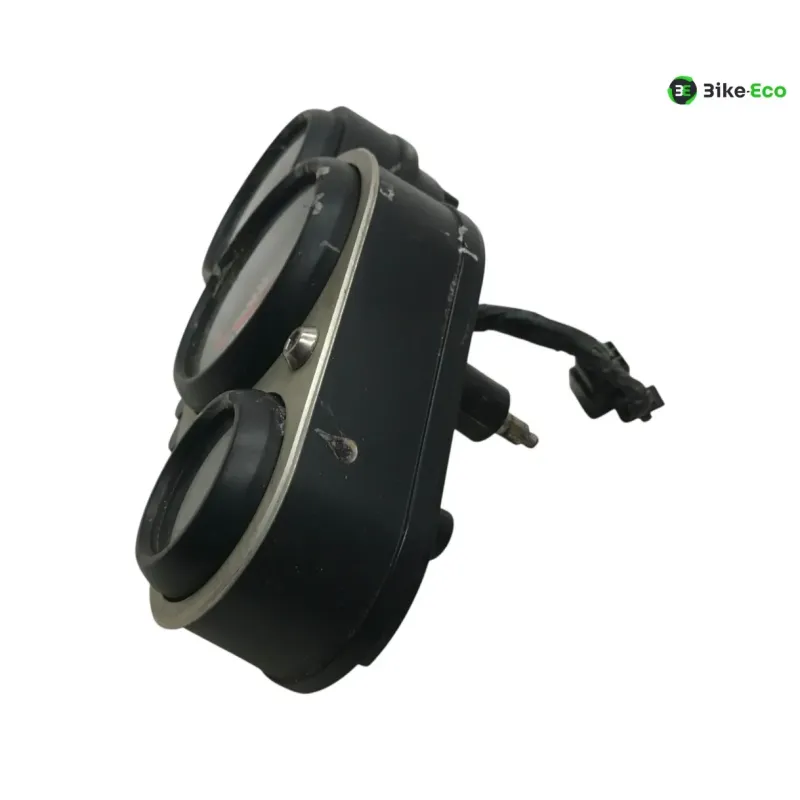 Compteur KAWASAKI ZR7 750 S 2001-2003