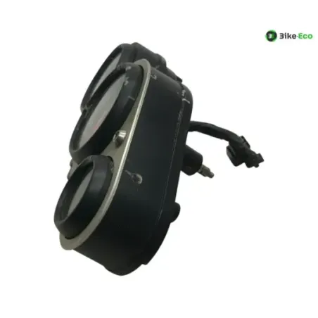 Compteur KAWASAKI ZR7 750 S 2001-2003