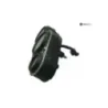 Compteur KAWASAKI ZR7 750 S 2001-2003