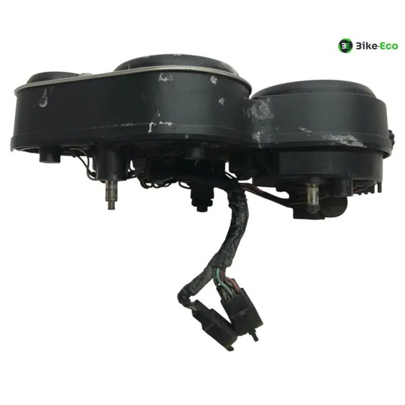 Compteur KAWASAKI ZR7 750 S 2001-2003