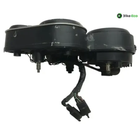Compteur KAWASAKI ZR7 750 S 2001-2003
