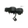 Compteur KAWASAKI ZR7 750 S 2001-2003