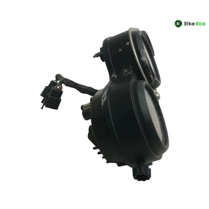 Compteur KAWASAKI ZR7 750 S 2001-2003