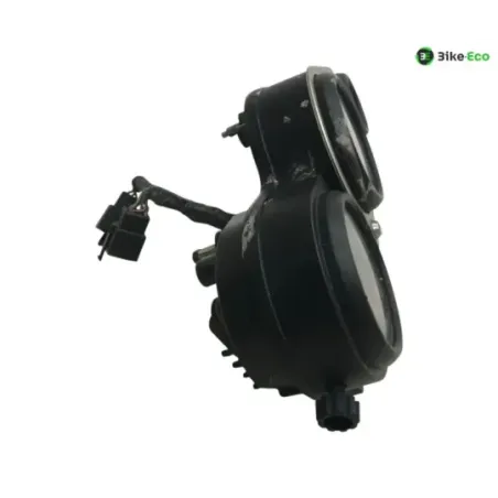 Compteur KAWASAKI ZR7 750 S 2001-2003