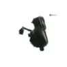 Compteur KAWASAKI ZR7 750 S 2001-2003