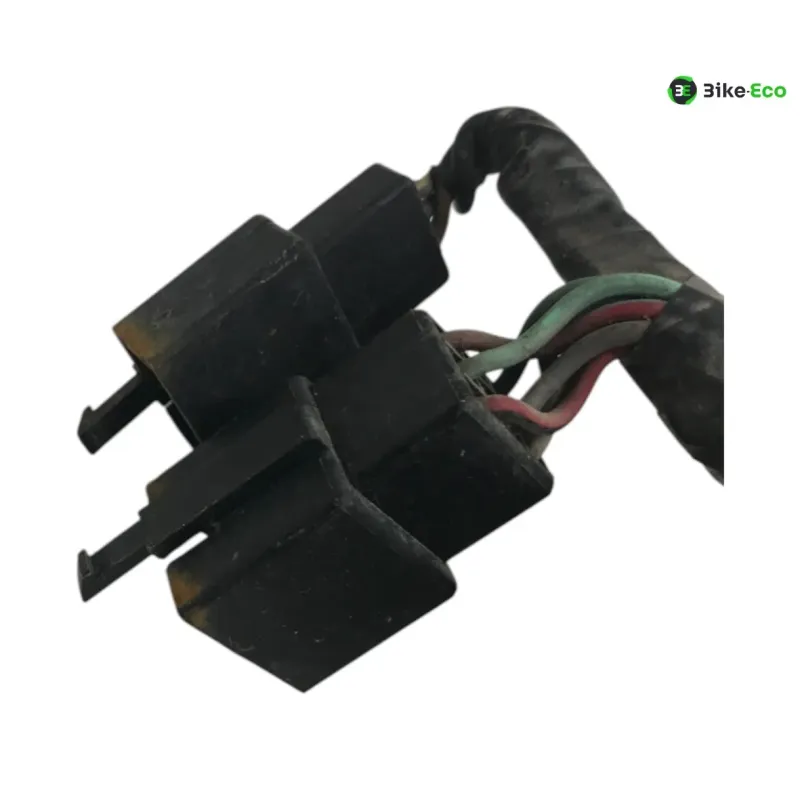 Compteur KAWASAKI ZR7 750 S 2001-2003