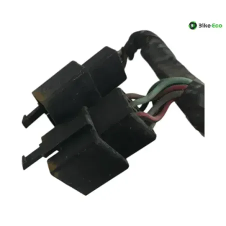 Compteur KAWASAKI ZR7 750 S 2001-2003