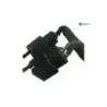 Compteur KAWASAKI ZR7 750 S 2001-2003