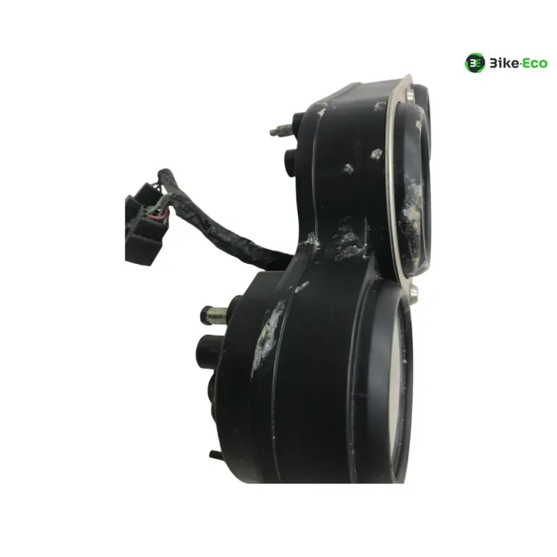 Compteur KAWASAKI ZR7 750 S 2001-2003