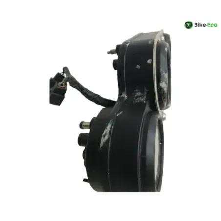 Compteur KAWASAKI ZR7 750 S 2001-2003