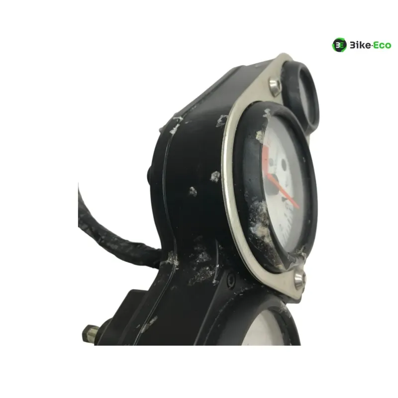 Compteur KAWASAKI ZR7 750 S 2001-2003