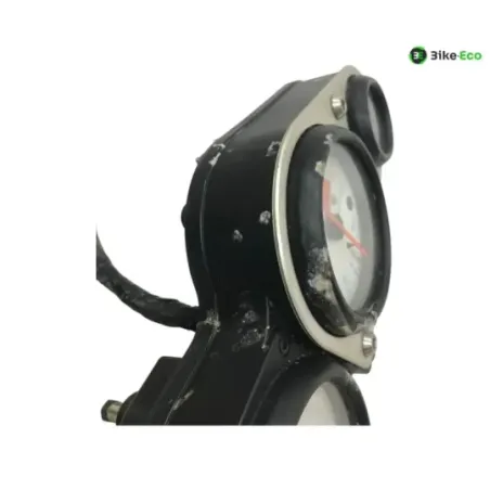 Compteur KAWASAKI ZR7 750 S 2001-2003